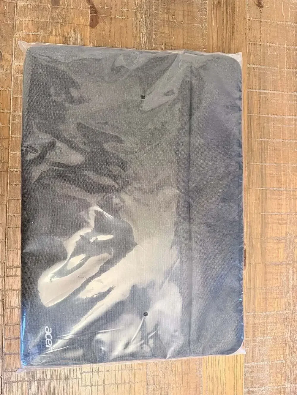 Acer Branded Laptop Sleeve Protective Case for 15-16 inch Laptop